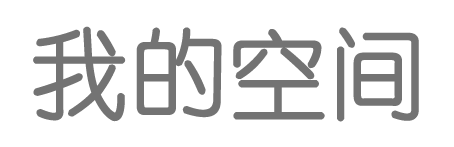 陕西省娱乐网